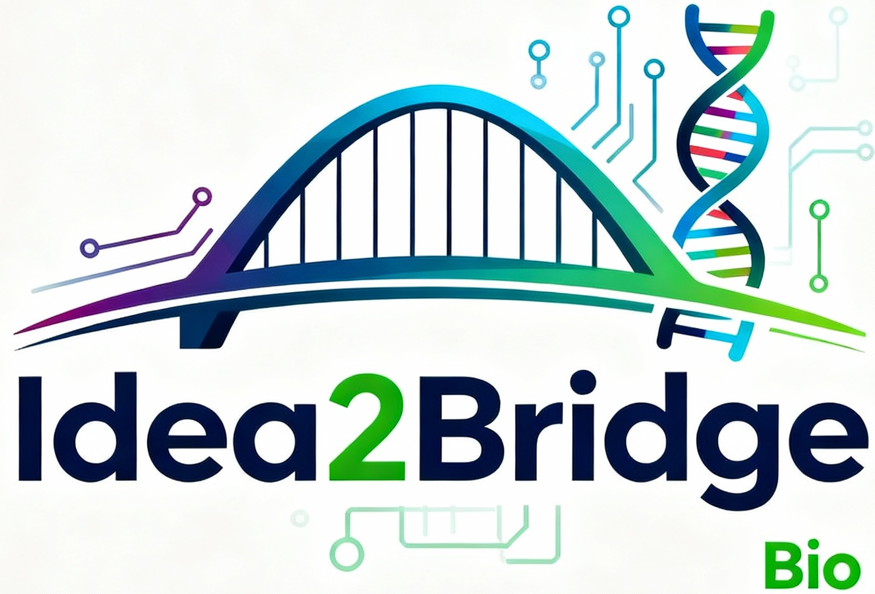 Idea2Bridge.Bio